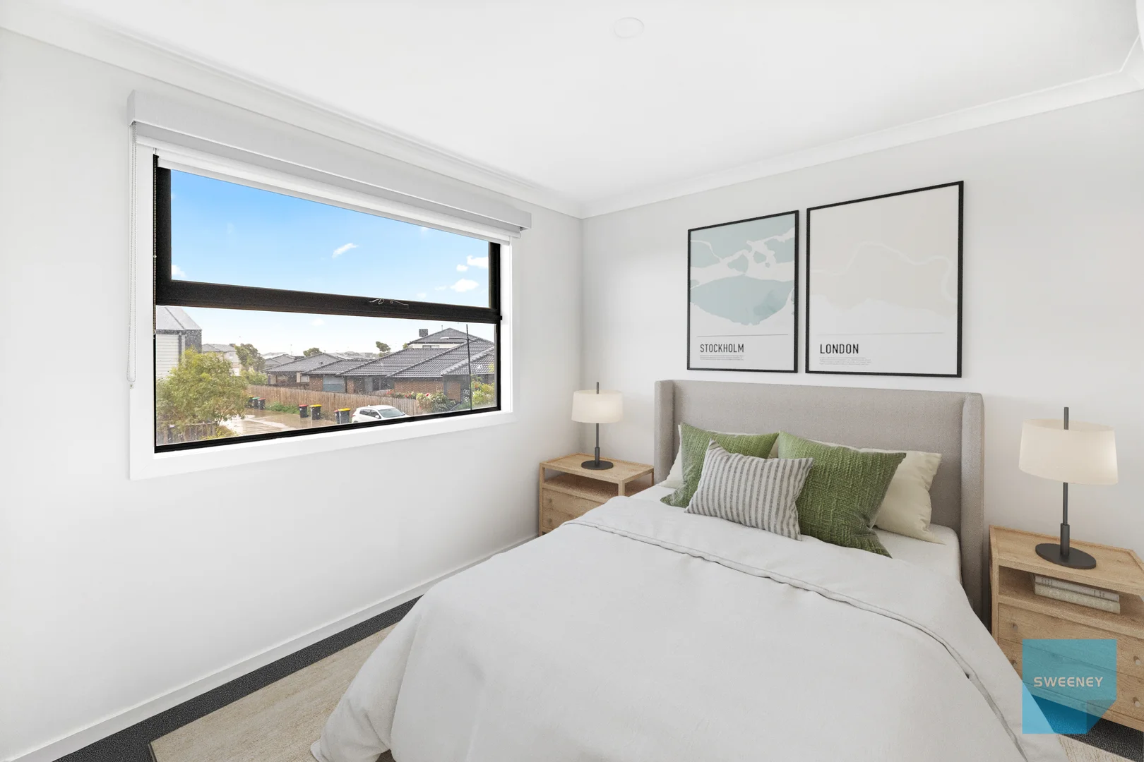Additional image 13 of 21 Adventure Avenue, Fraser Rise VIC 3336