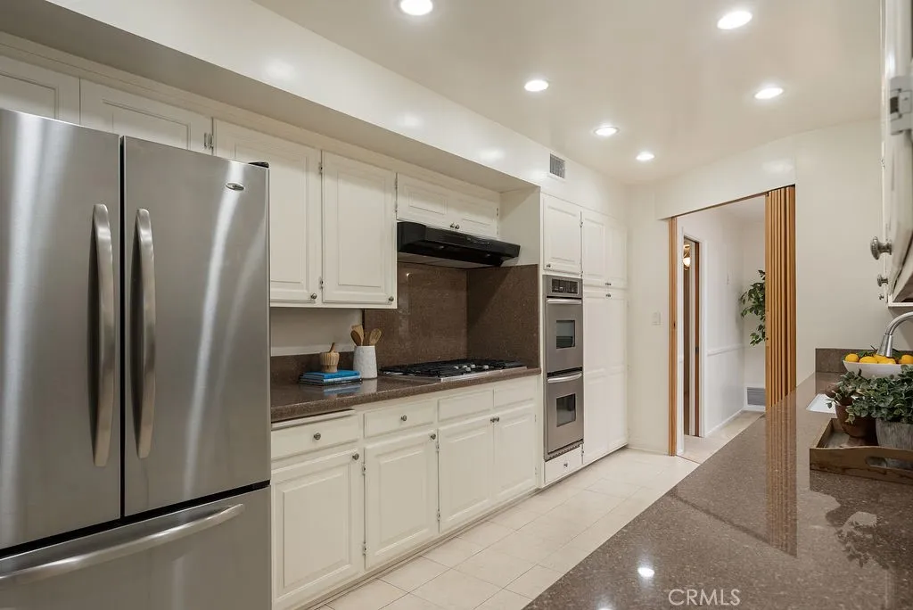 Additional image 94 of 2029 East Casa Linda Drive, West Covina, CA 91791