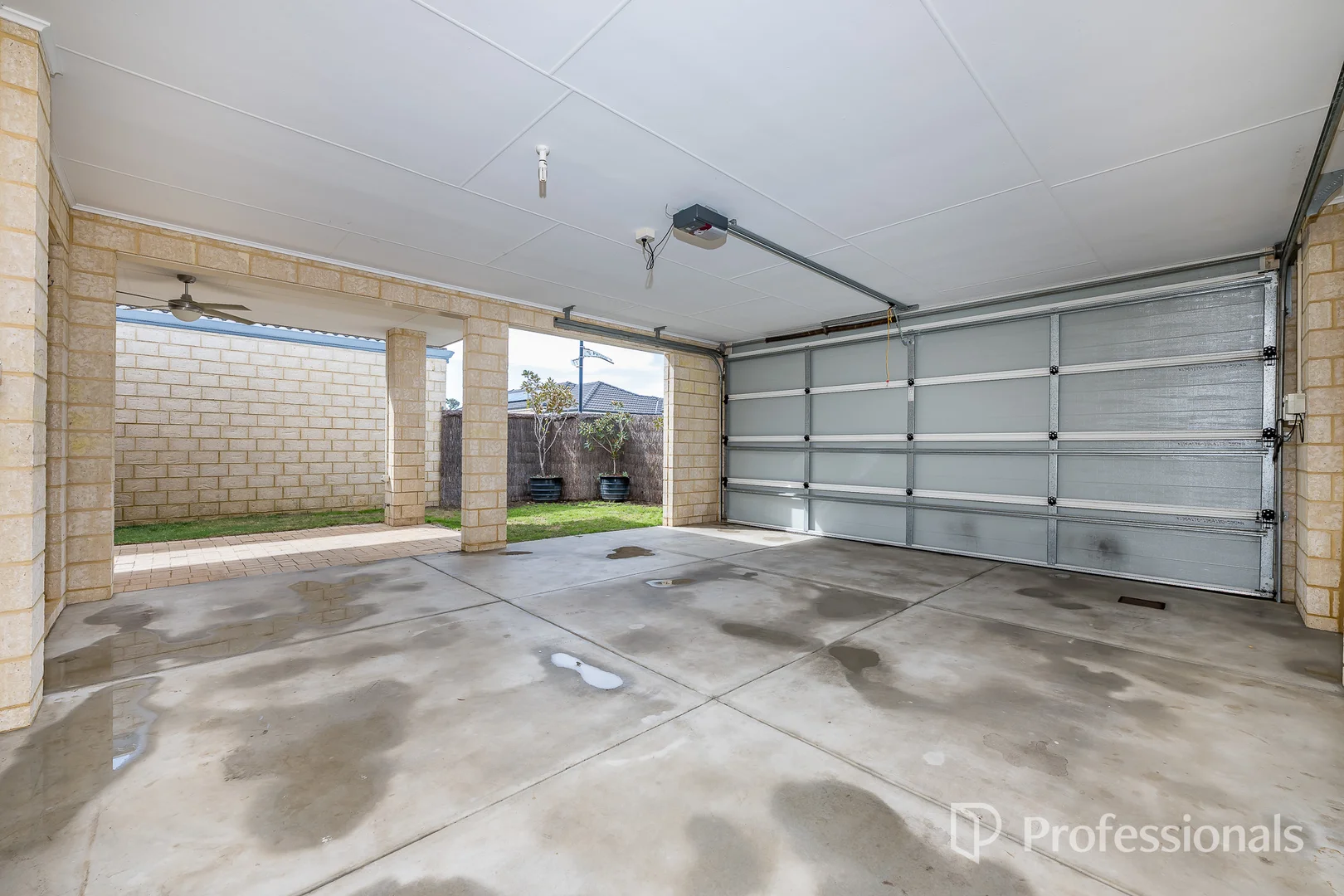 Additional image 20 of 47 Doncaster Grange, Butler WA 6036