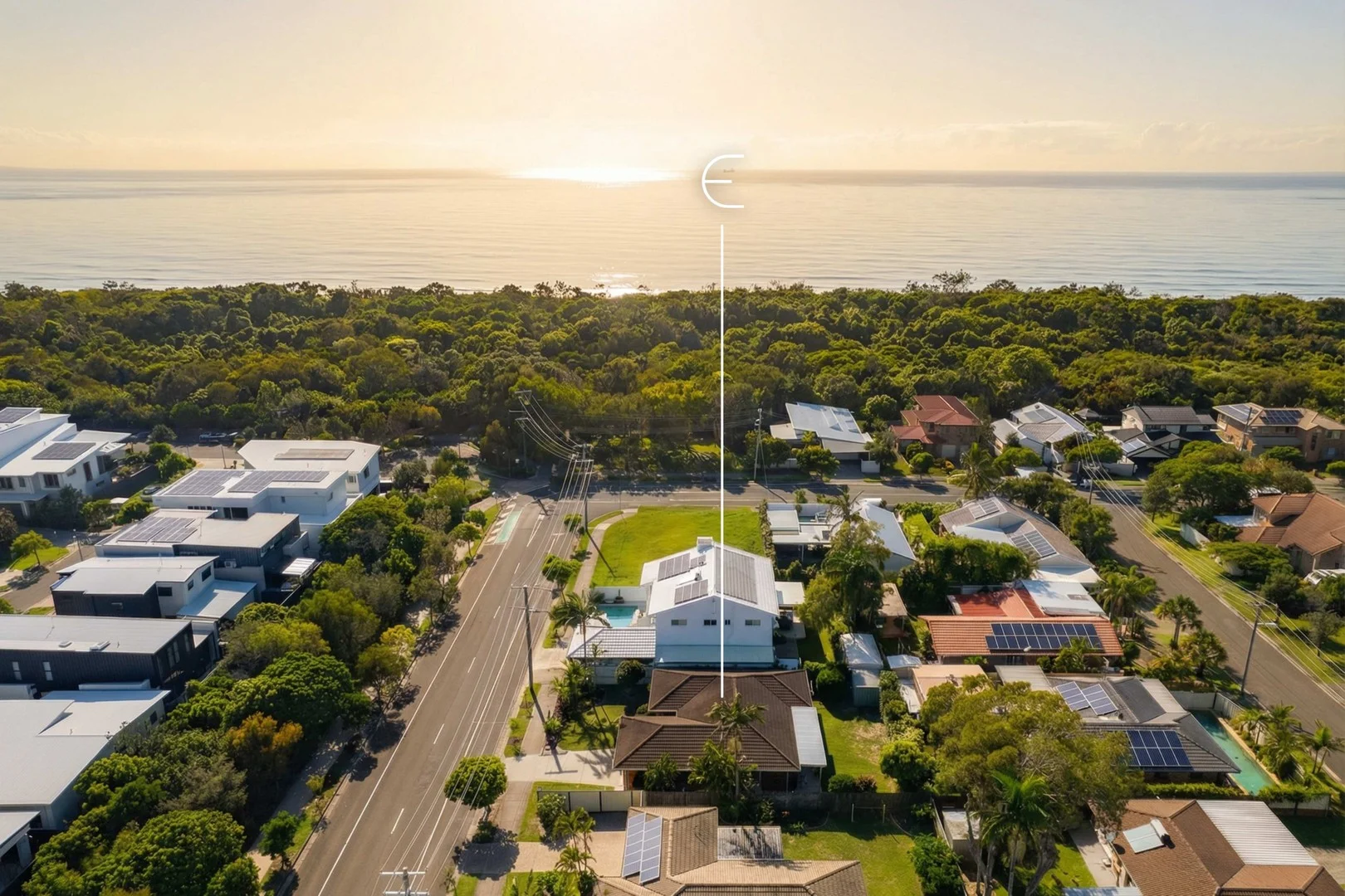 4 Wurley Drive, Wurtulla QLD 4575
