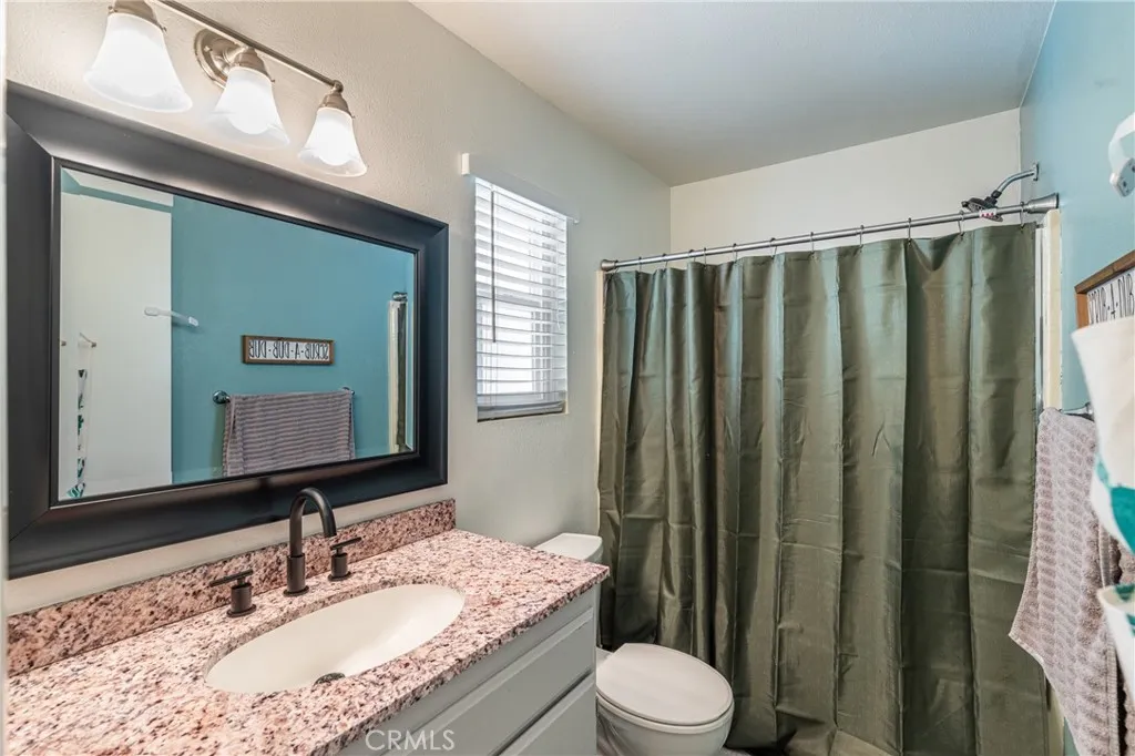 Additional image 27 of 22701 Copper Hill Dr Unit 33, Saugus, CA 91350