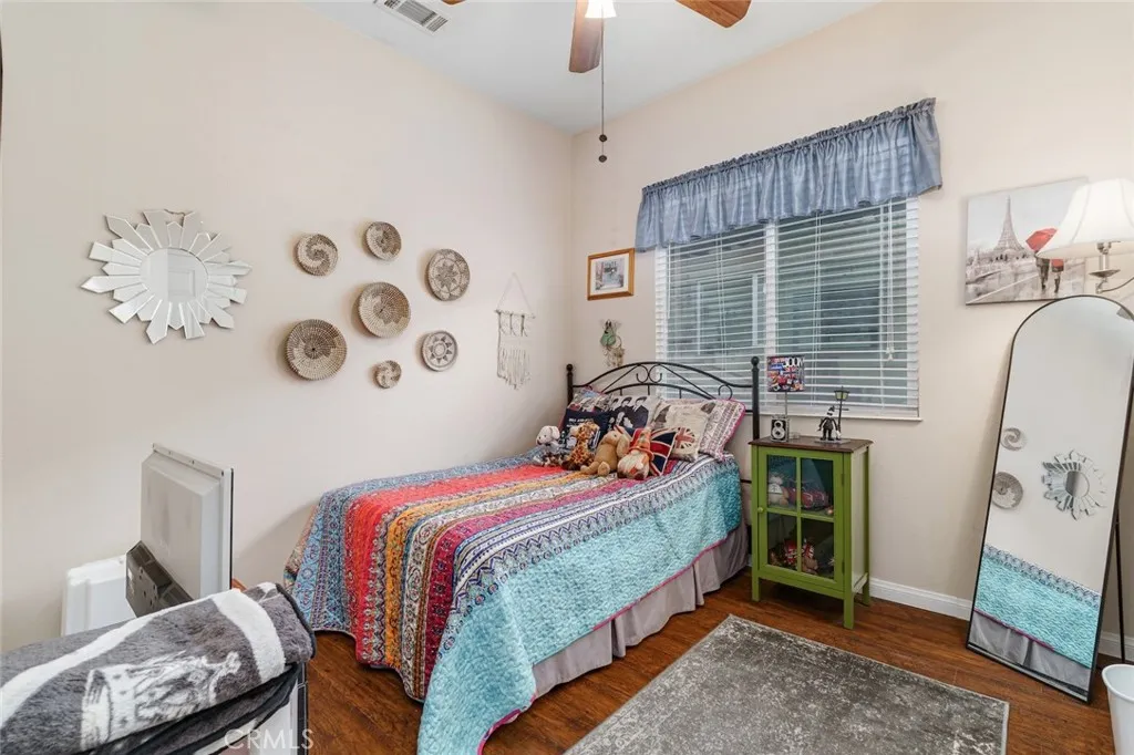 Additional image 18 of 19493 Tor Hill Ln, Apple Valley, CA 92308