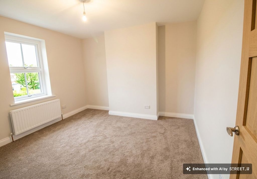 Additional image 12 of 3 bed semi-detached house to rentPlessey Road, Blyth NE24