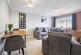 Guernsey Way, Kennington, Ashford photo 2