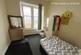 Additional image 3 of Summerton Road, Flat 3-1, Mears Investment, Glasgow G51