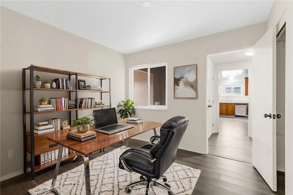 Additional image 26 of 938 Cheyenne Street, Costa Mesa, CA 92626