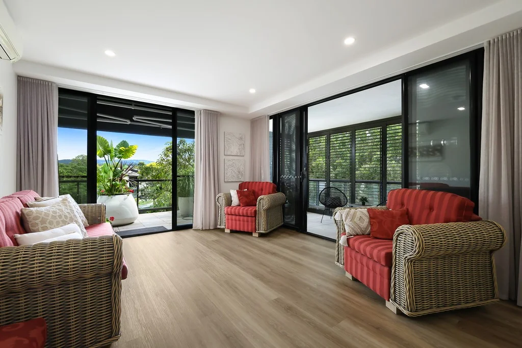 Additional image 6 of 18/310 Easthill Drive, Robina QLD 4226