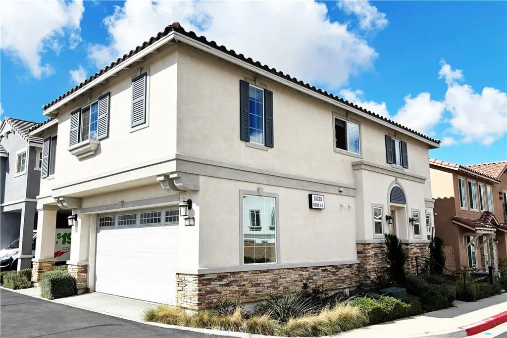 Additional image 14 of 15275 Ridge Lane Unit 1, Fontana, CA 92336