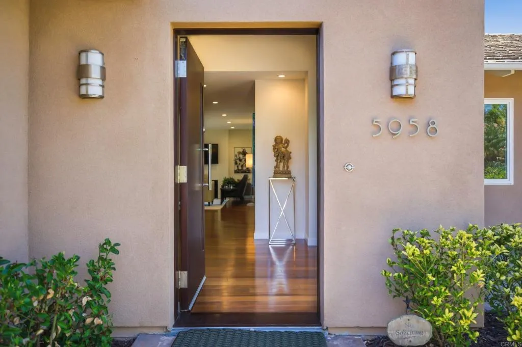 Additional image 7 of 5958 Sagebrush Road, La Jolla, CA 92037