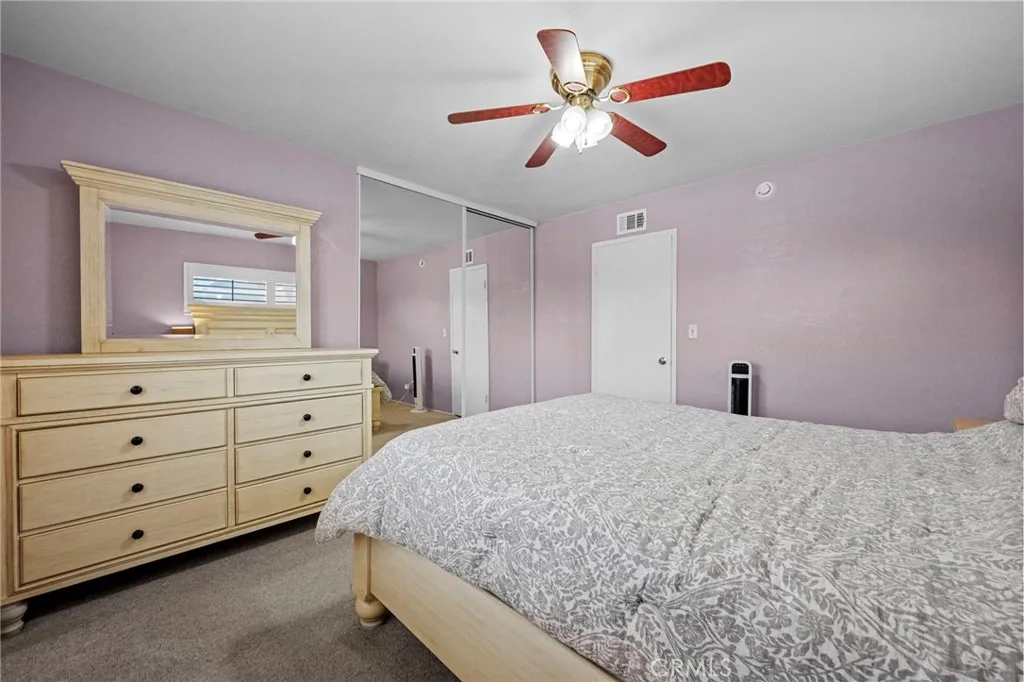 Additional image 77 of 5412 Stevely Avenue, Lakewood, CA 90713