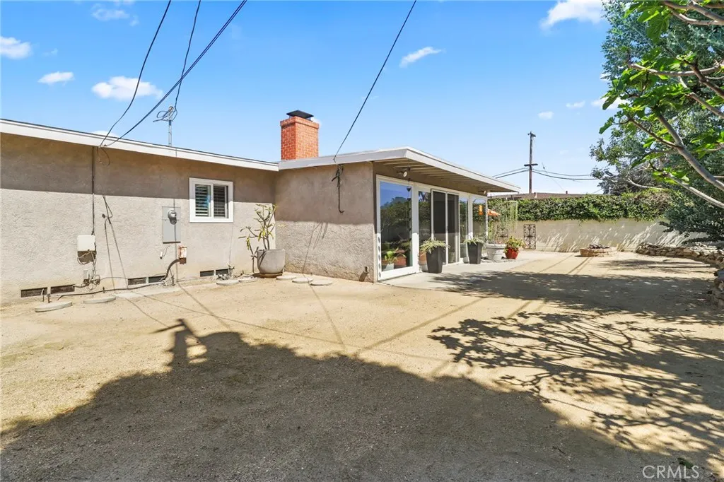 Additional image 63 of 5640 E Deborah St, Long Beach, CA 90815