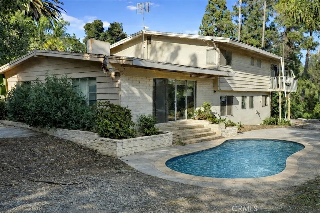 Additional image 14 of 15 La Crescenta Drive, Camarillo, CA 93010