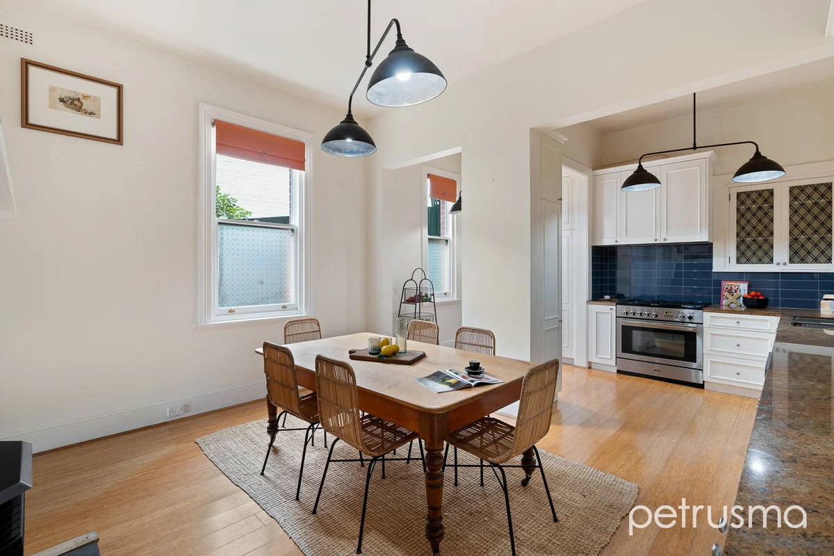 Additional image 8 of 555 Sandy Bay Road, Sandy Bay TAS 7005