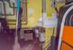 Additional image 14 of Prospect Street, Mansfield NG18