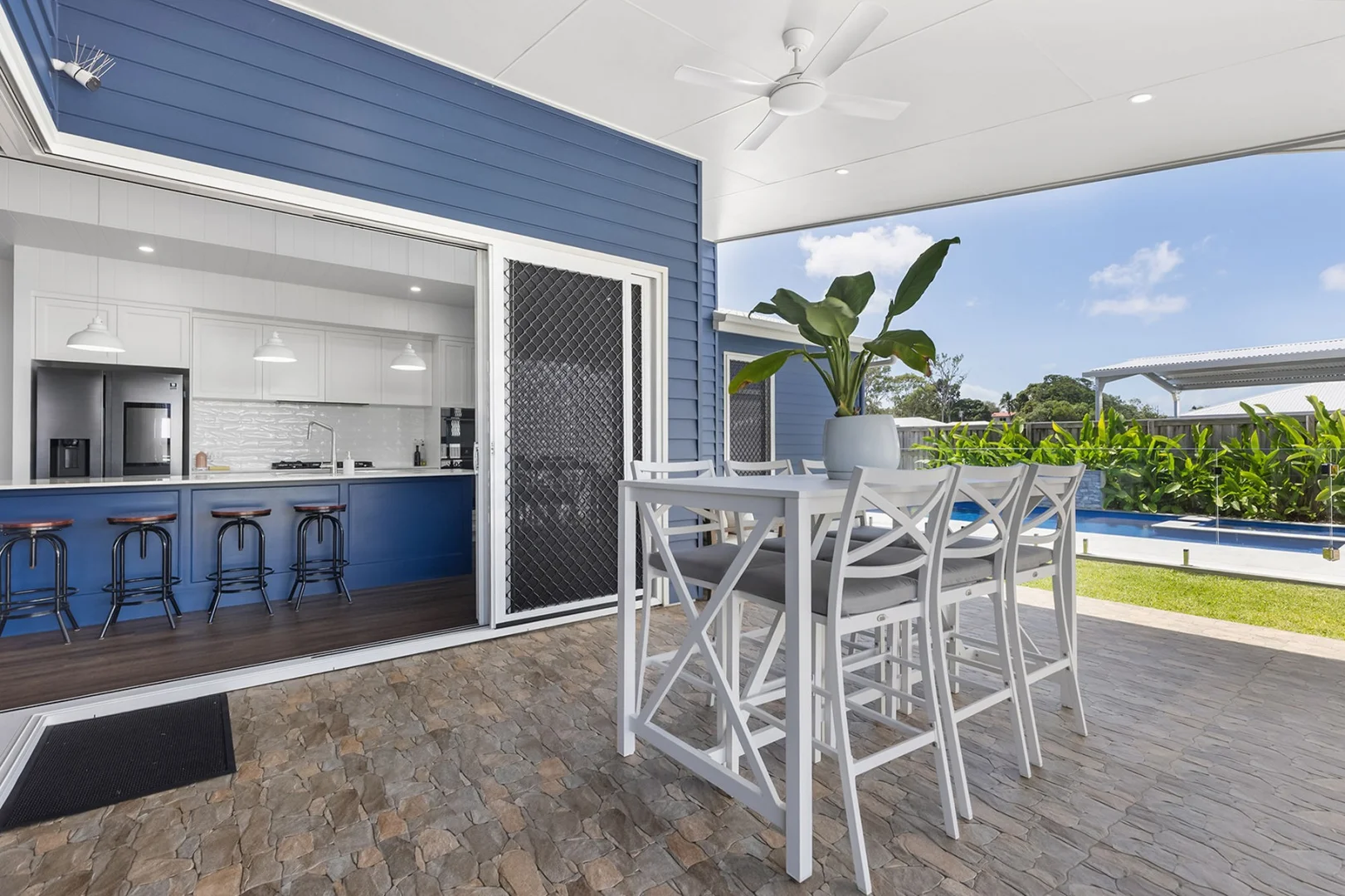 Additional image 3 of 6 Eastbark Court, Richmond QLD 4740