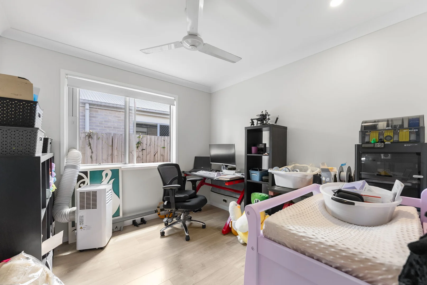 Additional image 9 of 35 Farmer Place, Park Ridge QLD 4125