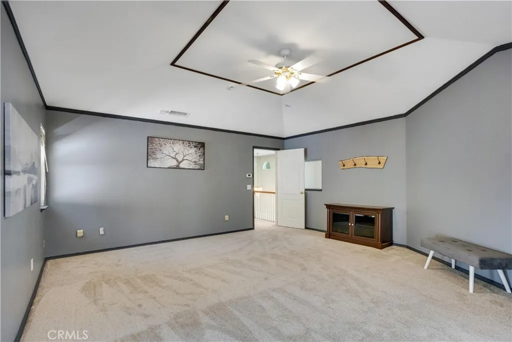 Additional image 93 of 1895 Lodge Pine Ln, Chico, CA 95926