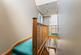 Additional image 14 of Sunnyside Road, Weston-Super-Mare, BS23