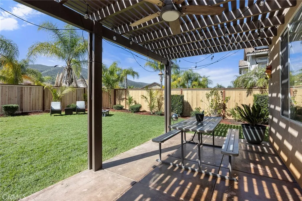 Additional image 29 of 1832 Couples Rd, Corona, CA 92883