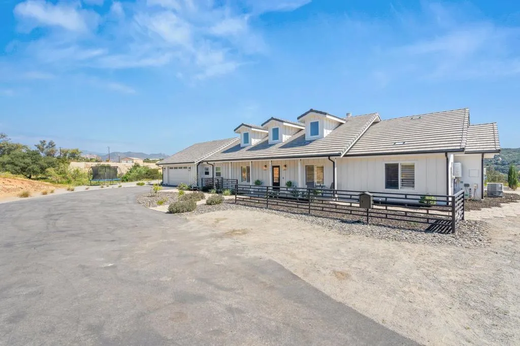 Additional image 46 of 15663 Mathew Road, Valley Center, CA 92082