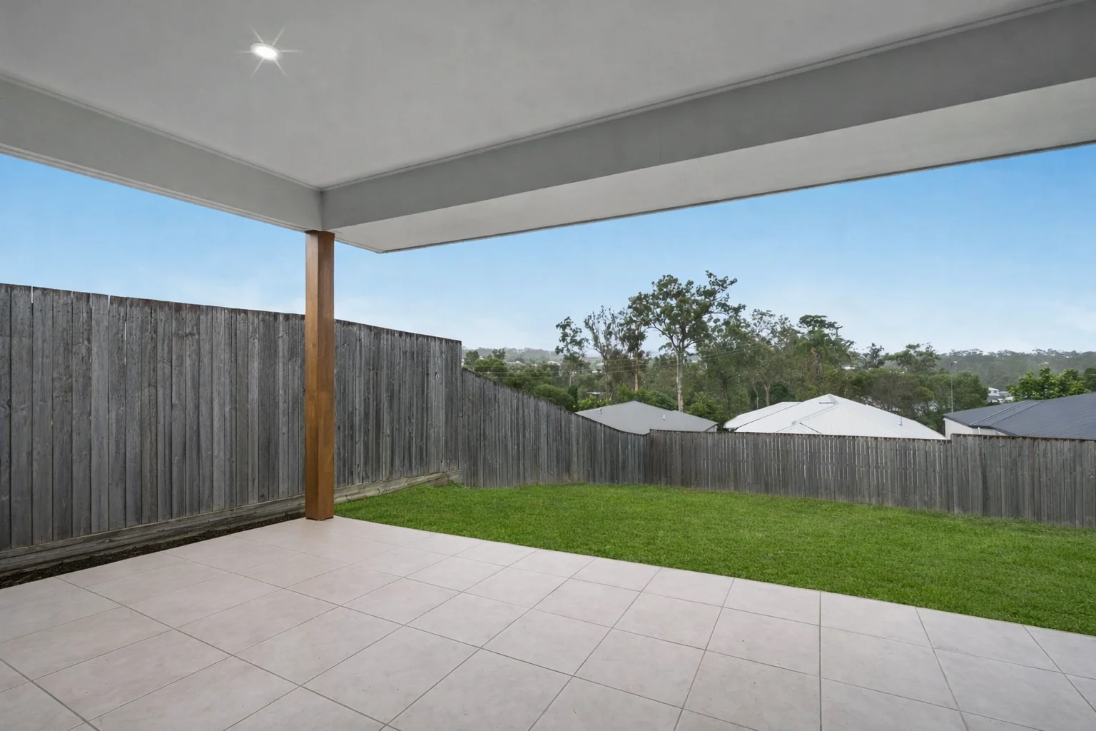 Additional image 13 of 68 Dysart Drive, Holmview QLD 4207