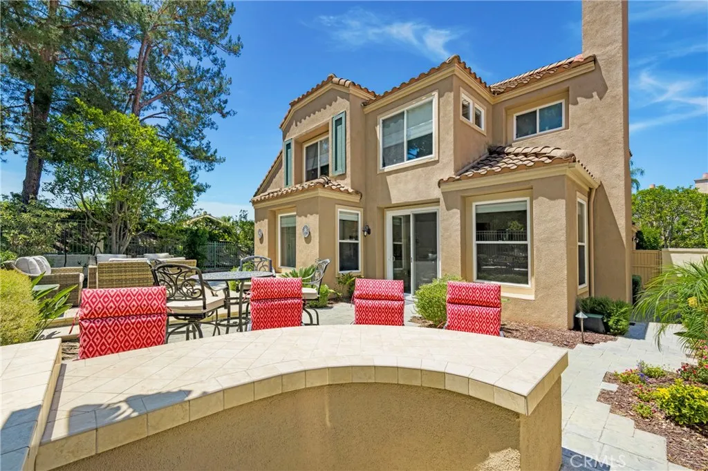 Additional image 49 of 76 Hillrise, Rancho Santa Margarita, CA 92679