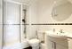 Additional image 9 of Wadbrook Street, Kingston Upon Thames, KT1