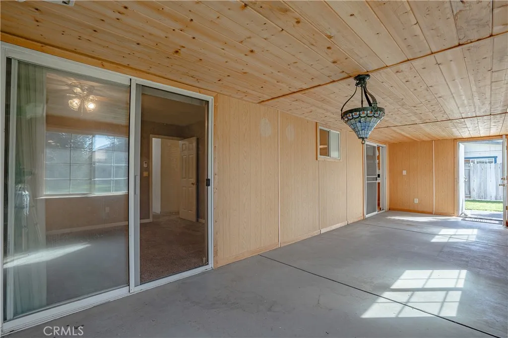 Additional image 77 of 430 N Spring St, Susanville, CA 96130