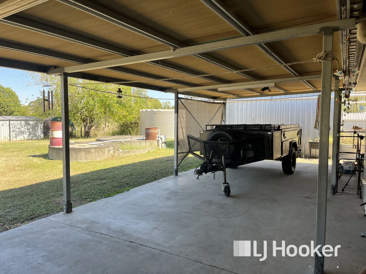Additional image 17 of 82 Hewett Drive, Regency Downs QLD 4341