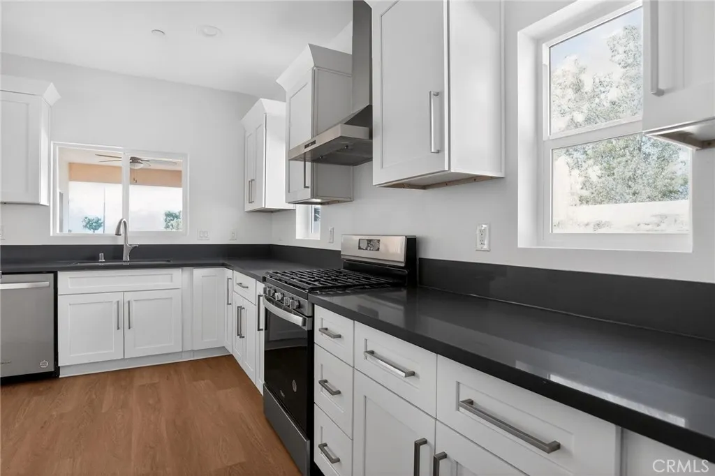 Additional image 7 of 16015 Ceres Avenue, Fontana, CA 92335