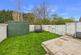 Additional image 4 of Wentworth Close, Gilberdyke