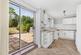 Additional image 5 of Oakfield Close, Potters Bar, EN6