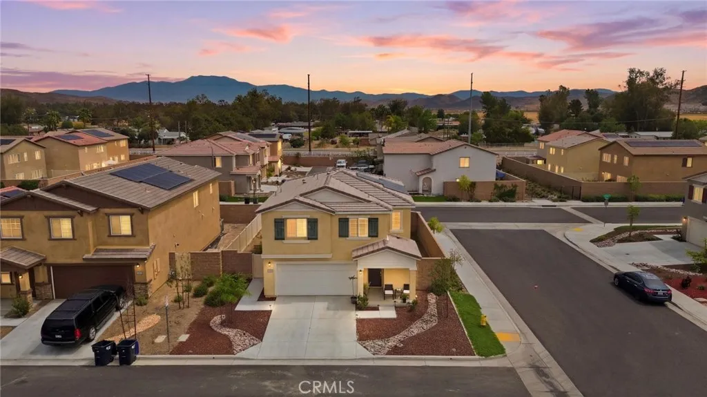 Additional image 29 of 28858 Enclave Ln, Winchester, CA 92596