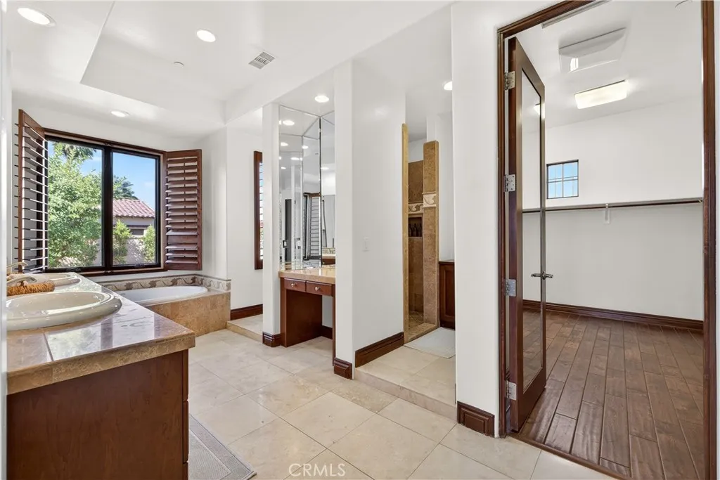 Additional image 31 of 49481 Rock Rose Dr, Indio, CA 92201