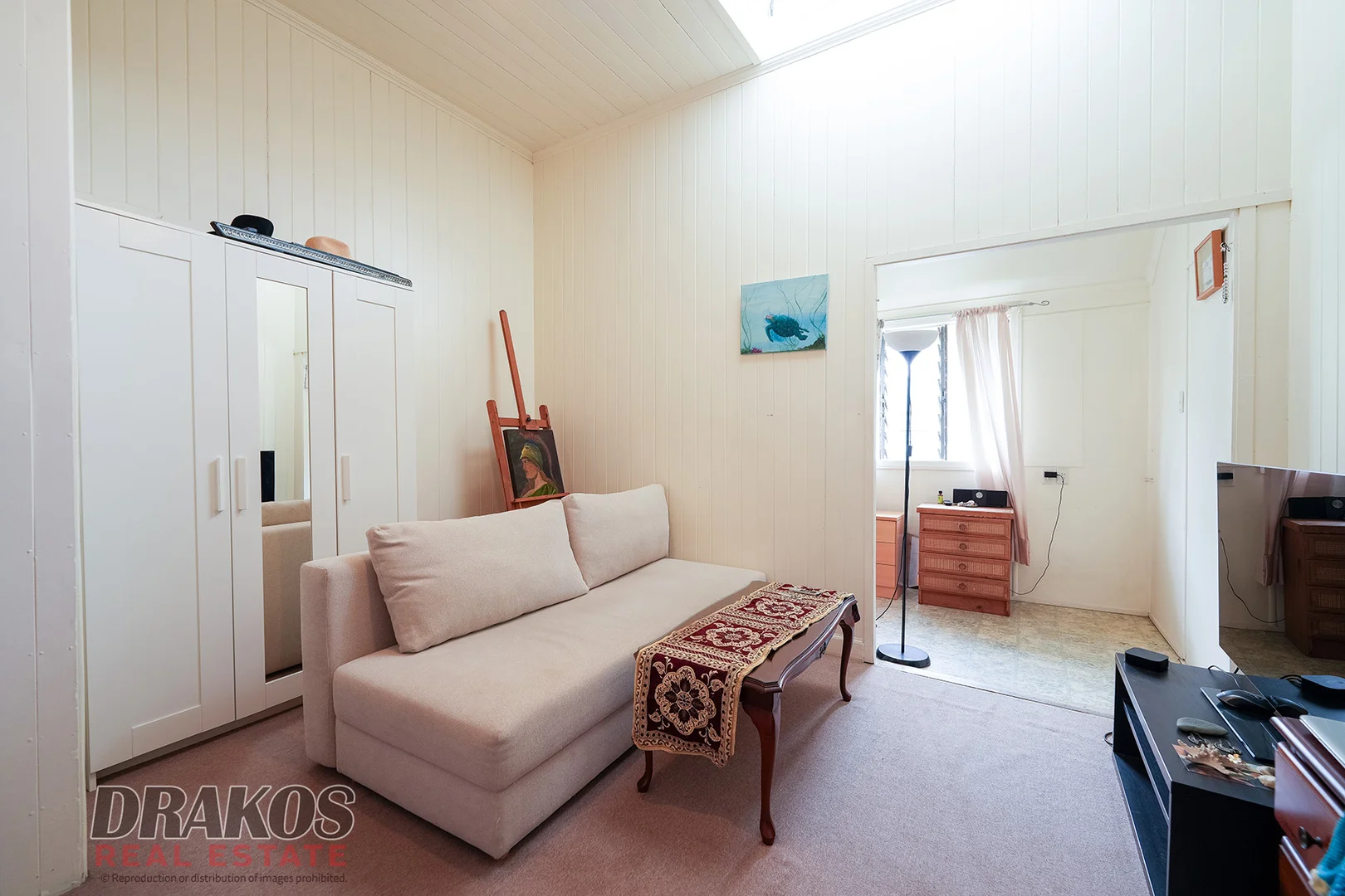 Additional image 17 of 8 Wahcumba Street, Dutton Park QLD 4102