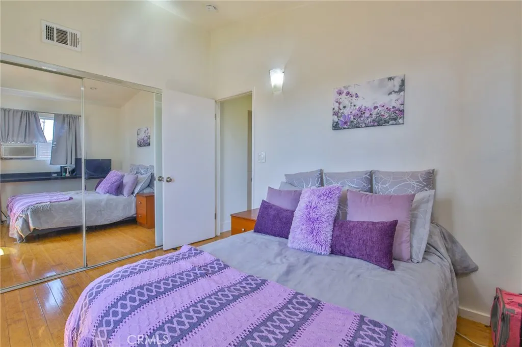 Additional image 30 of 19309 Tillman Ave, Carson, CA 90746