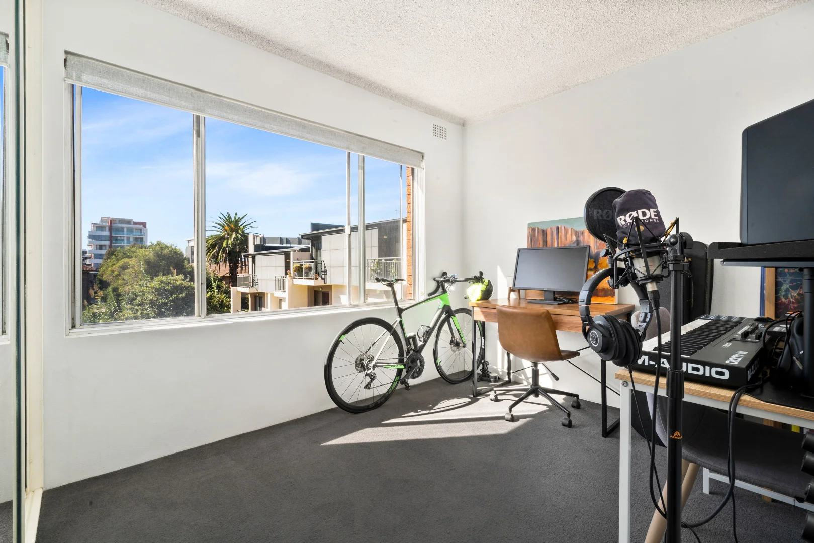 Additional image 4 of UNIT 10/45 Church Street, Wollongong NSW 2500