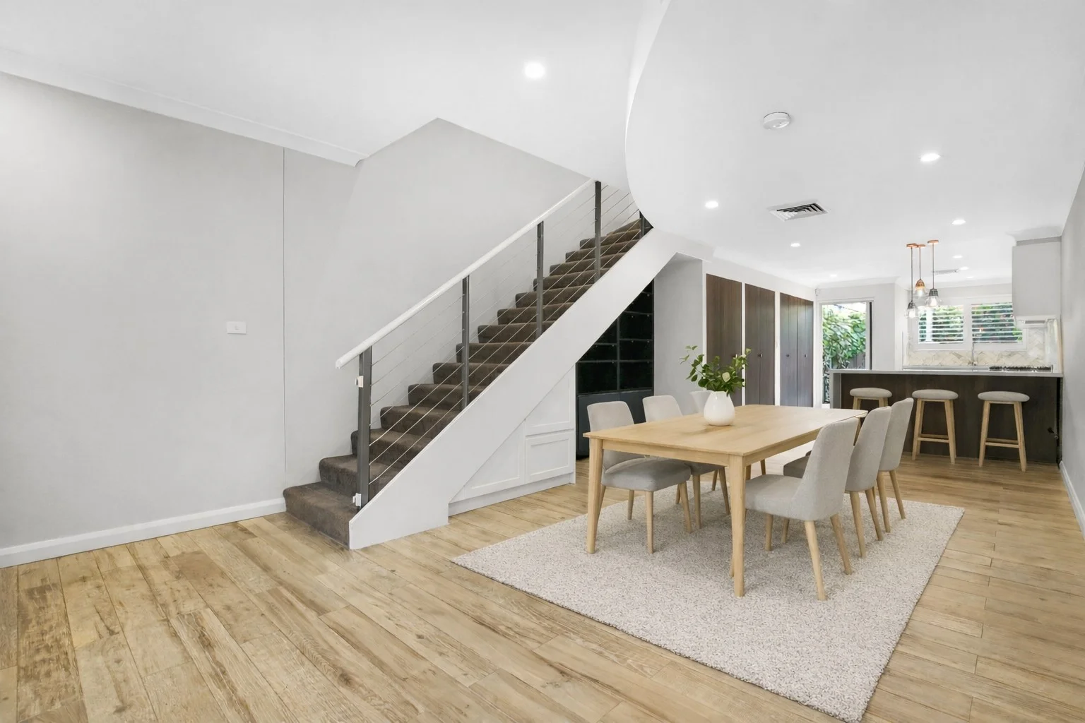 Additional image 3 of 8/17-19 Shipley Avenue, North Strathfield NSW 2137