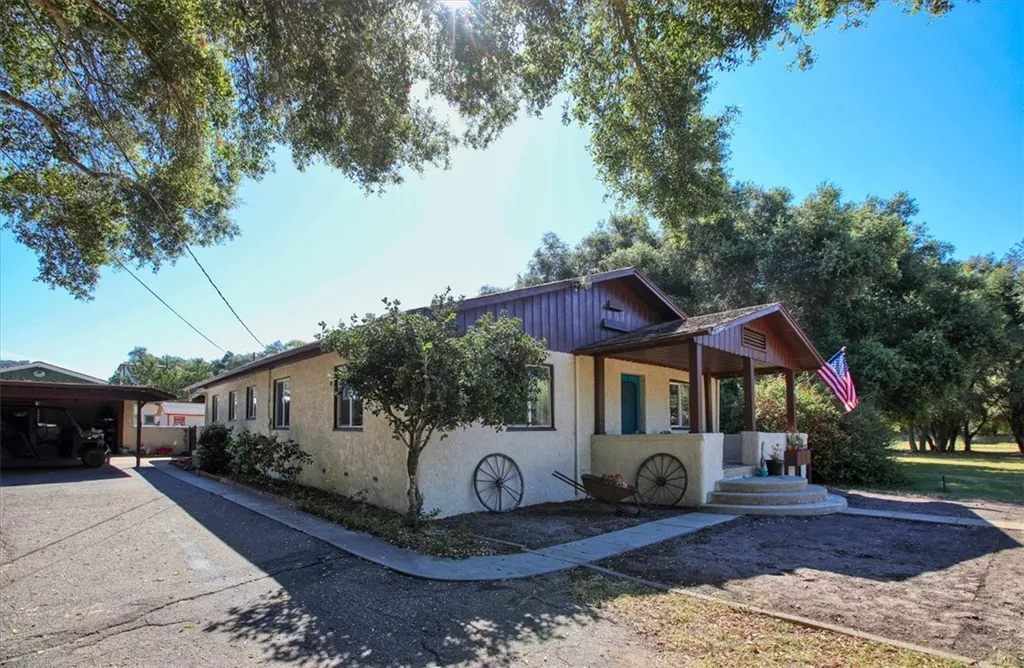 Additional image 9 of 4909 Huasna Townsite Rd, Arroyo Grande, CA 93420