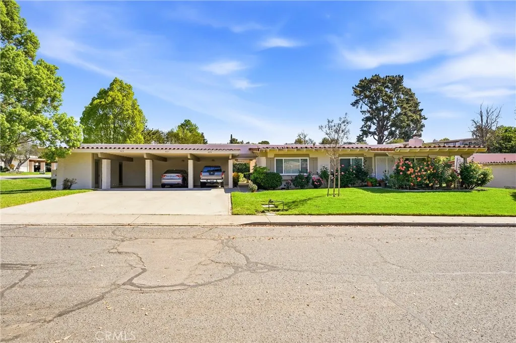 Additional image 3 of 16677 Orilla Dr, San Diego, CA 92128