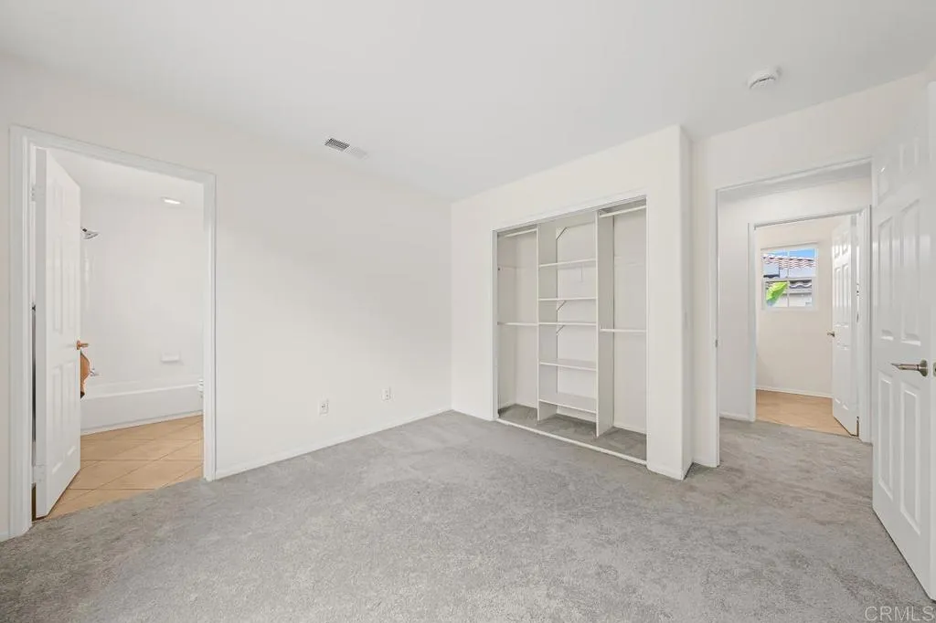 Additional image 42 of 2192 Corte Anacapa, Chula Vista, CA 91914
