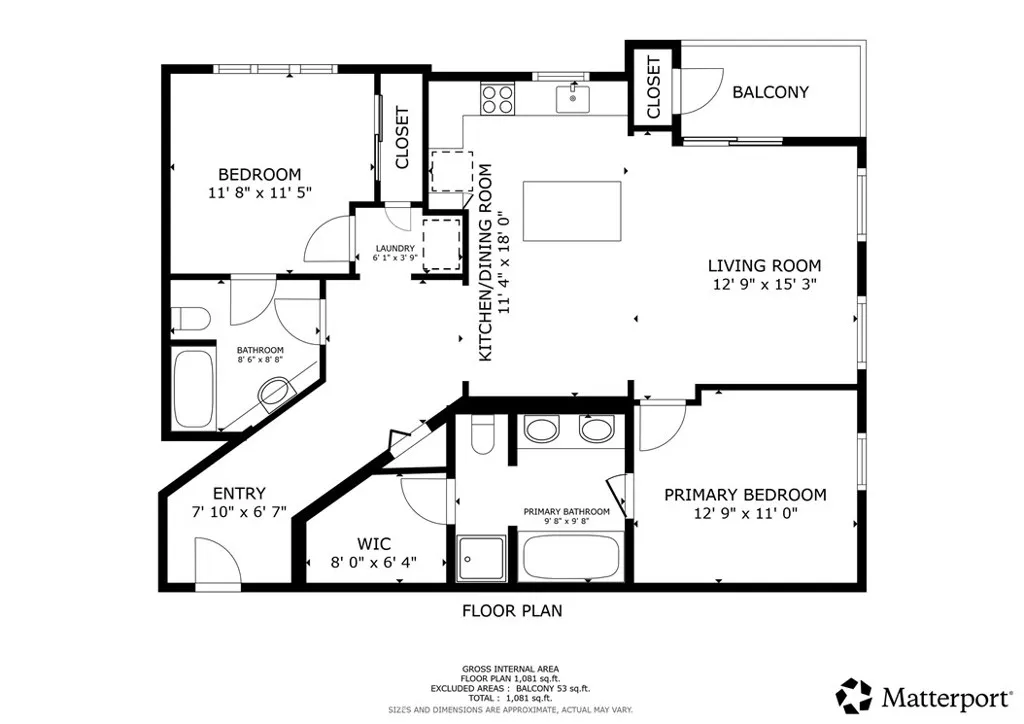 Additional image 62 of 2742 Cabrillo Avenue Unit 212, Torrance, CA 90501