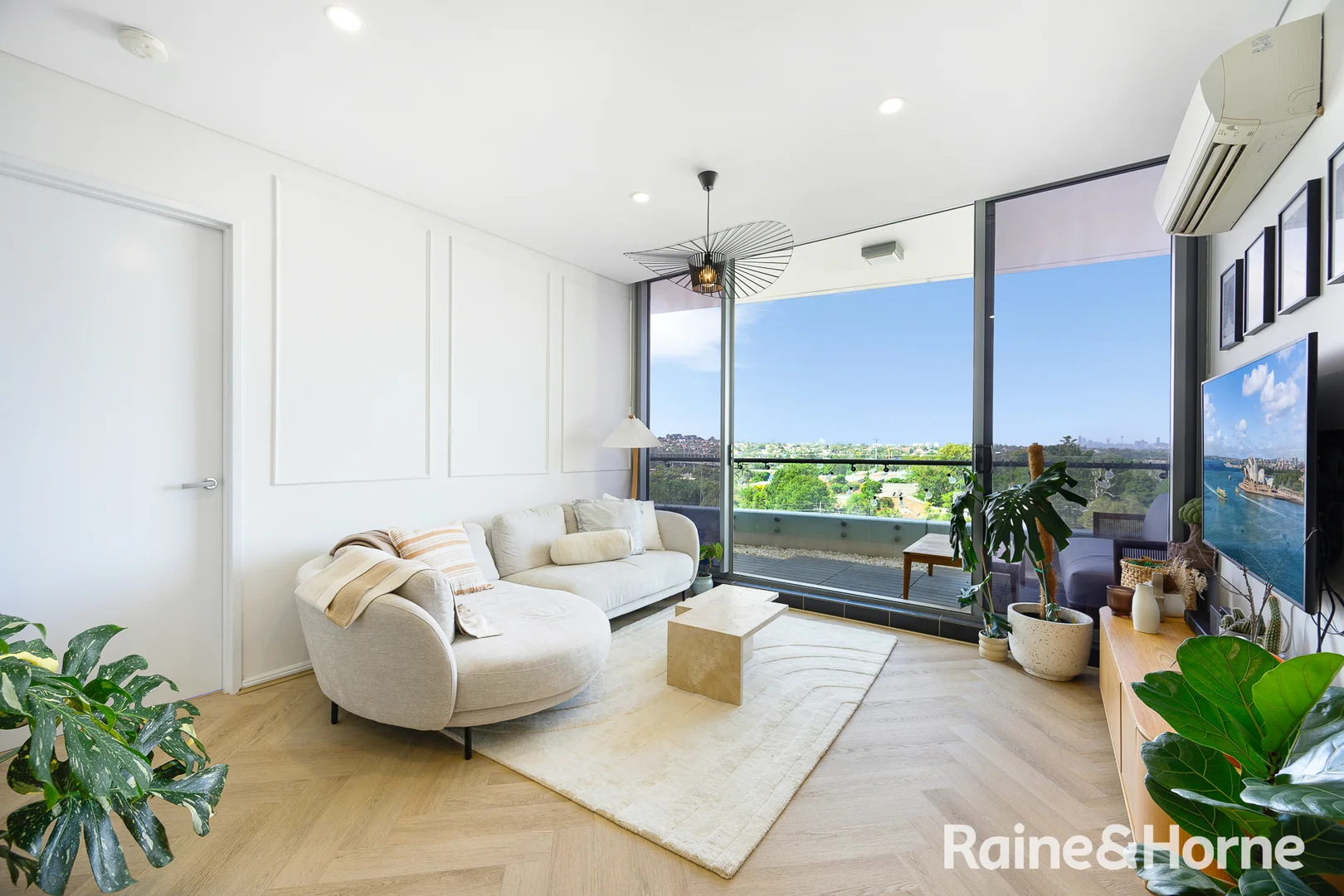 Additional image 5 of 903/87 Shoreline Drive, Rhodes NSW 2138