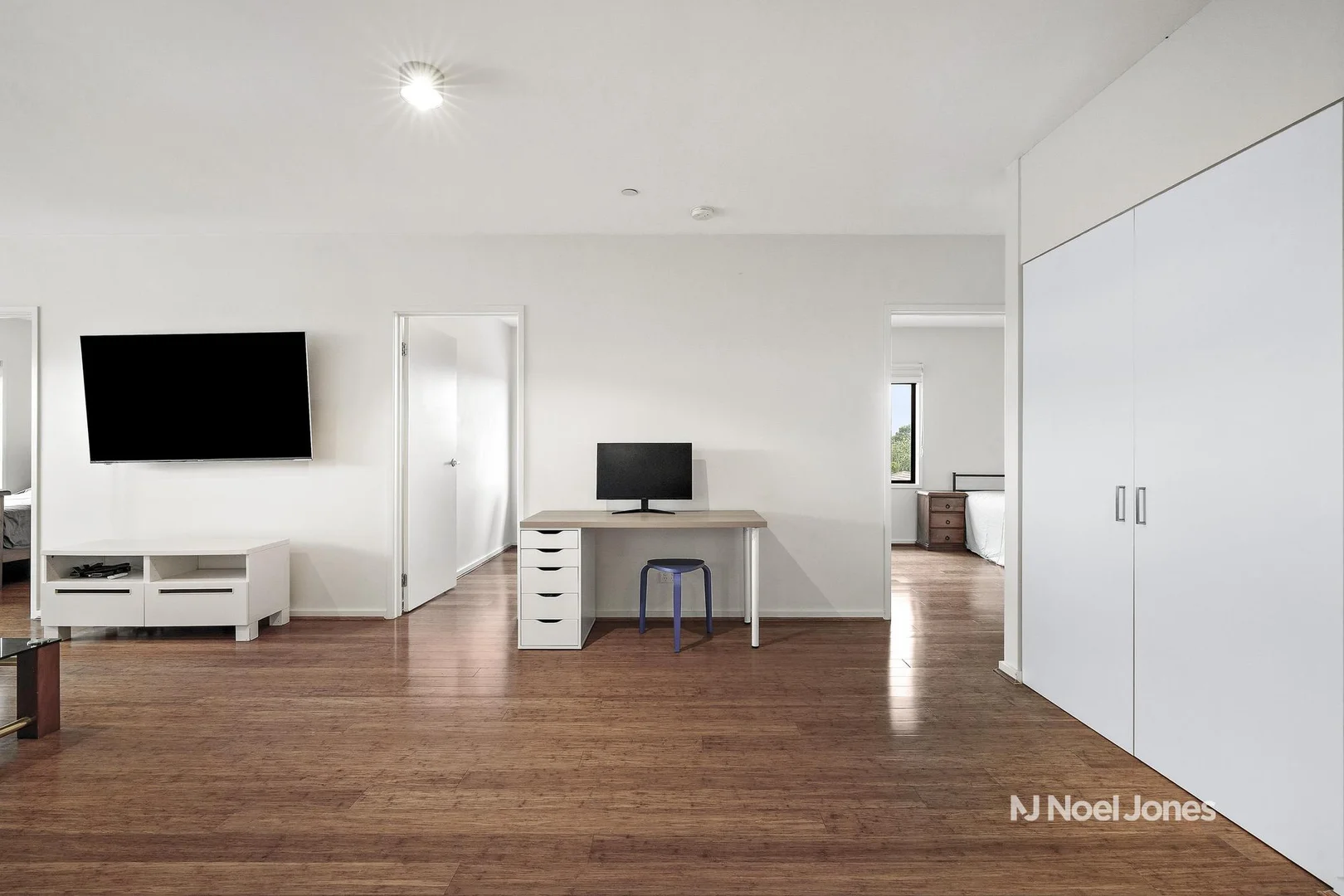 Additional image 6 of 214/569 Whitehorse Road, Mitcham VIC 3132