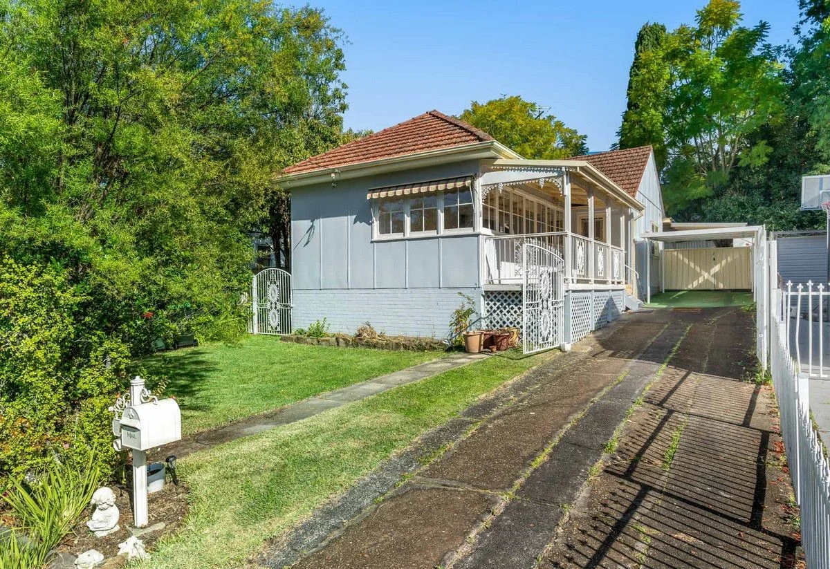 Additional image 7 of 10 Lessing Street, Hornsby NSW 2077