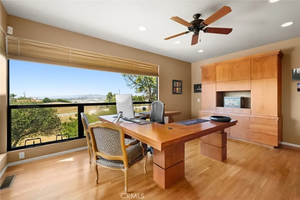 Additional image 33 of 272 Candice Court, Arroyo Grande, CA 93420