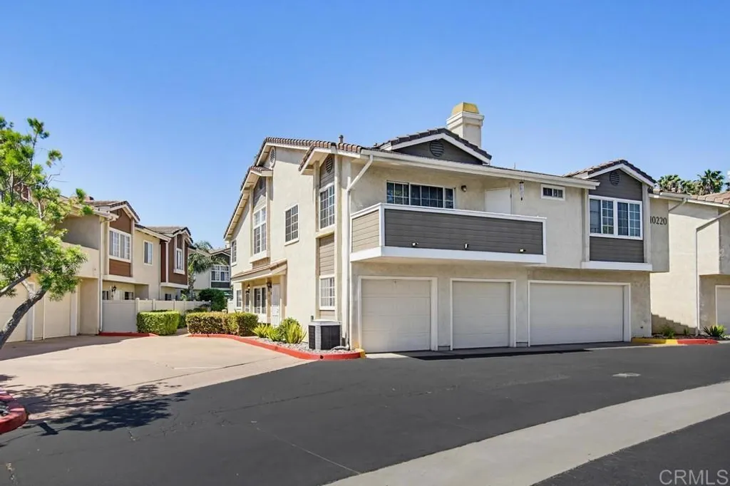 Additional image 5 of 10220 Palm Glen Drive Unit 83, Santee, CA 92071