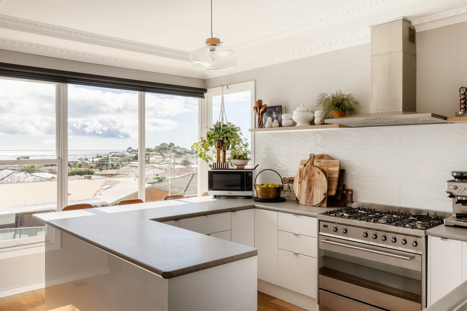 Additional image 6 of 180 Parker Street, Devonport TAS 7310