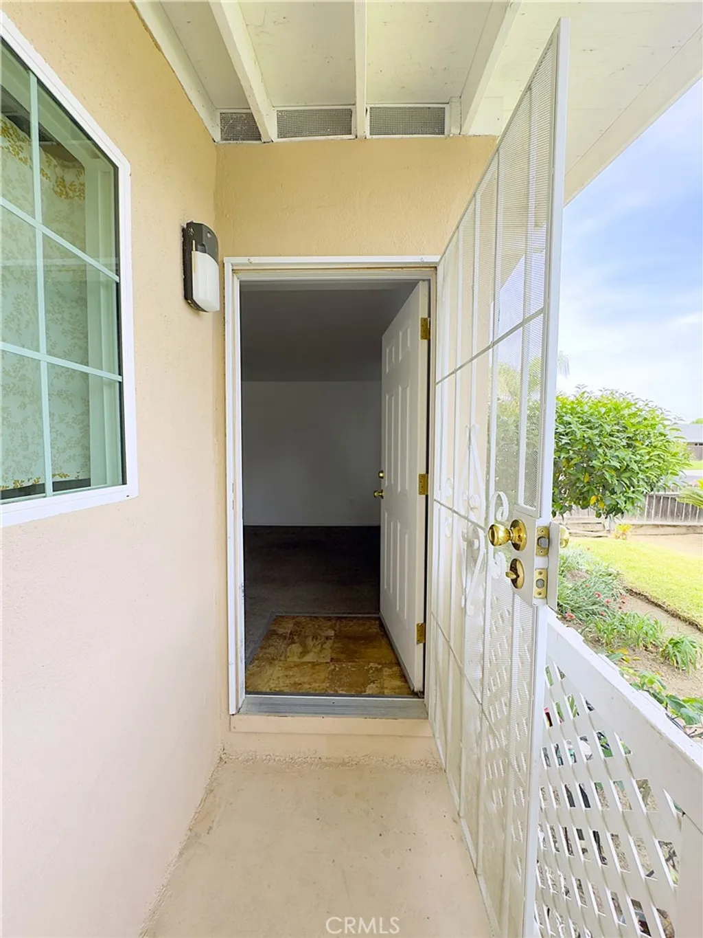 Additional image 7 of 1205 Bell Avenue, Corcoran, CA 93212