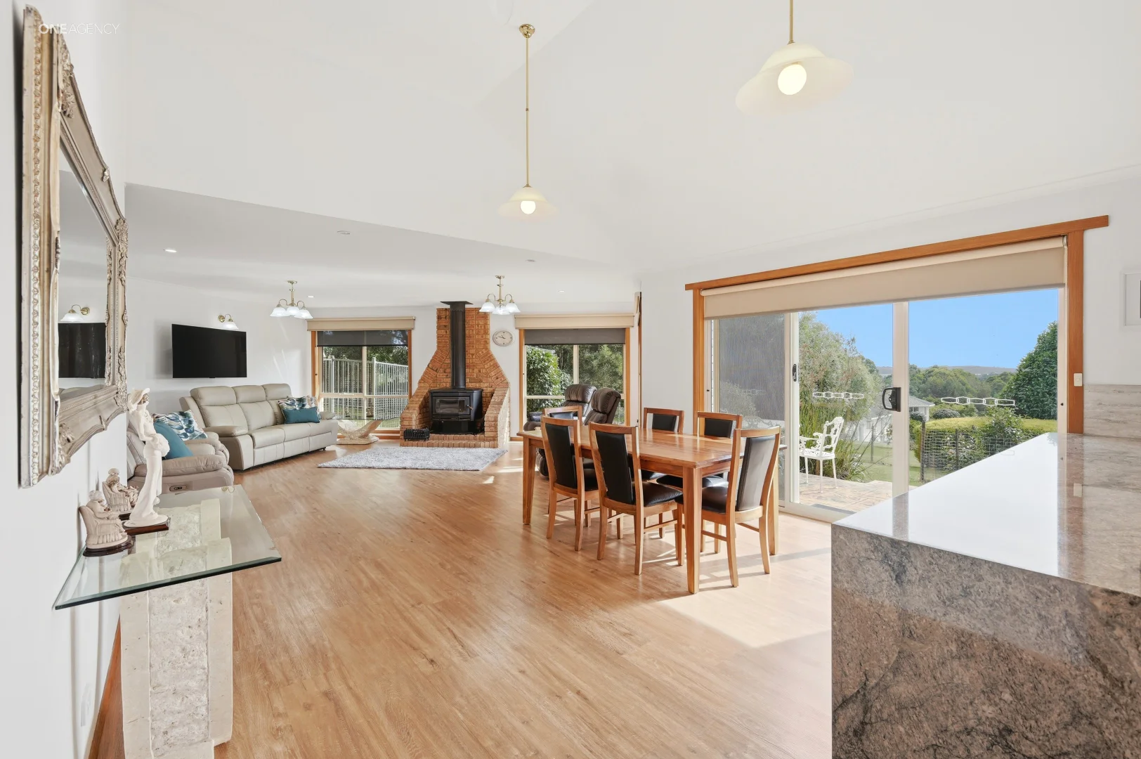 Additional image 3 of 50 Barnes Road, South Spreyton TAS 7310